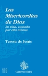 Las Misericordias de Dios