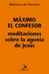 Meditaciones sobre la Agonía de Jesús