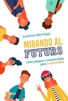 Mirando al futuro