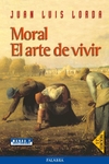 Moral. El arte de vivir