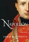 Napoleón