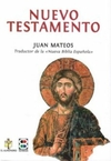 Nuevo Testamento