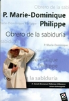 P. Marie Dominique Philippe