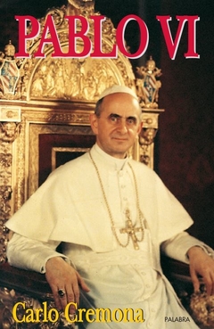 Pablo VI