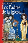 Los Padres de la Iglesia II