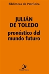 Pronóstico del mundo futuro