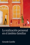 La realización personal en el ámbito familiar