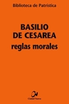 Reglas morales