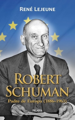 Robert Schuman