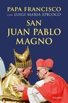 San Juan Pablo Magno