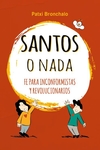 Santos o nada