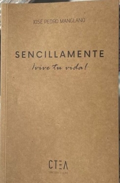 Sencillamente