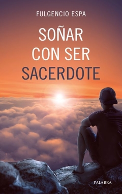 Soñar con ser sacerdote