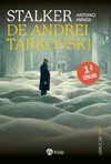 Stalker de Andrei Tarkovski