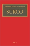 Surco (bolsillo, rústico, grande)