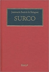 Surco (pasta dura)