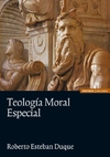 Teología moral especial