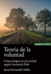 Teoría de la voluntad