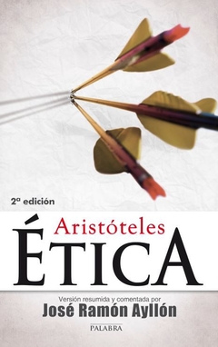 Ética de Aristóteles
