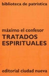 Tratados espirituales