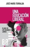 Una educación liberal