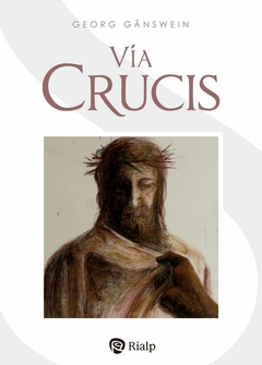 Via Crucis