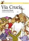 Via Crucis