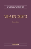 Vida en Cristo