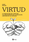 Virtud