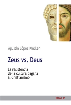 Zeus vs Deus