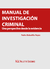 Manual de investigación criminal