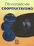 Diccionario de cooperativismo