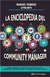 La enciclopedia del community manager - comprar online