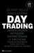 Day trading