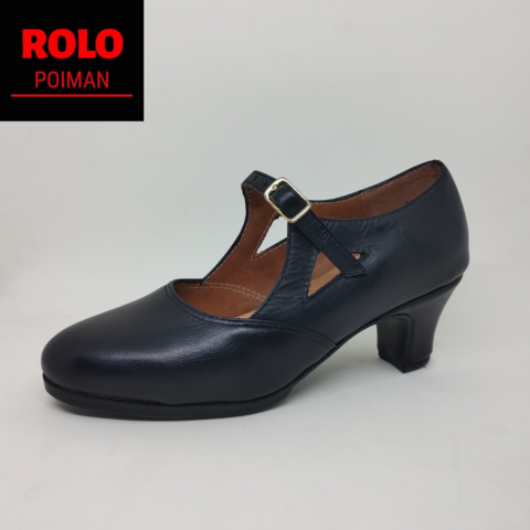 zapatos para baile
