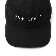 Boné Haja Terapia - loja online