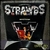 STRAWBS - Bursting At The Seams - Ed USA 1973 Vinilo / LP