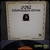 PREMIATA FORNERIA MARCONI - Chocolate Kings - Ed ARG 1975 Vinilo / LP