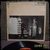 BOZ SCAGGS - Down Two Then Left - Ed ARG 1977 Vinilo / LP