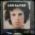 LEO SAYER - Silverbird - Ed ARG 1975 Vinilo / LP
