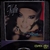 KYLIE MINOGUE - Better The Devil You Know - Ed GER 1990 Vinilo / Maxi