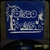Gapul - Disco Sounds - Ed ARG 1982 Vinilo / LP