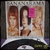 BANANARAMA - The Greatest Hits Collection - Ed ARG 1988 Vinilo / LP