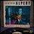 HERB ALPERT - Wild Romance - Ed ARG 1985 Vinilo / LP