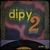 Interdisc - Dipy Vol 2 - Ed ARG 1979 Vinilo / LP