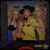 KID CREOLE AND THE COCONUTS - The Sex Of It - Ed USA 1990 Vinilo / Maxi