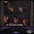 THE ROLLING STONES - Volumen 2 - Ed ARG 1965 Vinilo / LP