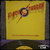 QUEEN - Flash Gordon Original Soundtrack - Ed USA 1980 Vinilo / LP