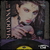 MADONNA - Dance Mix - Ed ARG 1985 Vinilo / LP