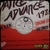 Mh Dance Advance Vol 4 - Promo - Ed ARG 1984 Vinilo / LP